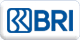 Metode Bayar 1 logo