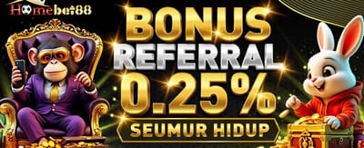 Mainkan Slot Gacor Hari Ini
