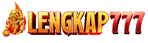 idlengkap777.com Logo